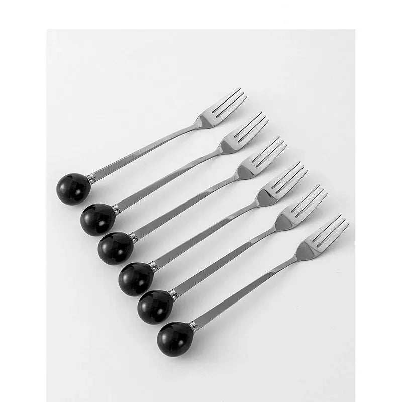 Afralia™ Boot Ceramic Storage Jar Desk Organizer Box for Small Objects