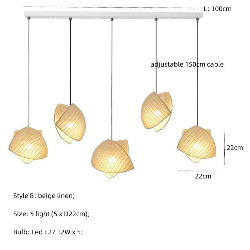 44445841162371|44445841719427|44445841817731|44445841883267