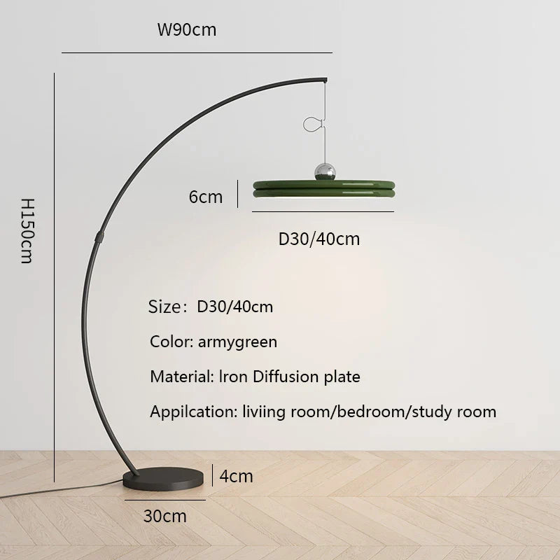 45328703422717|45328703488253|45328703521021|45328703586557
