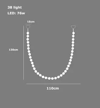 44203326177443|44203326210211|44203326242979|44203326275747|44203326308515|44203326341283|44203326374051|44203326472355|44203326505123