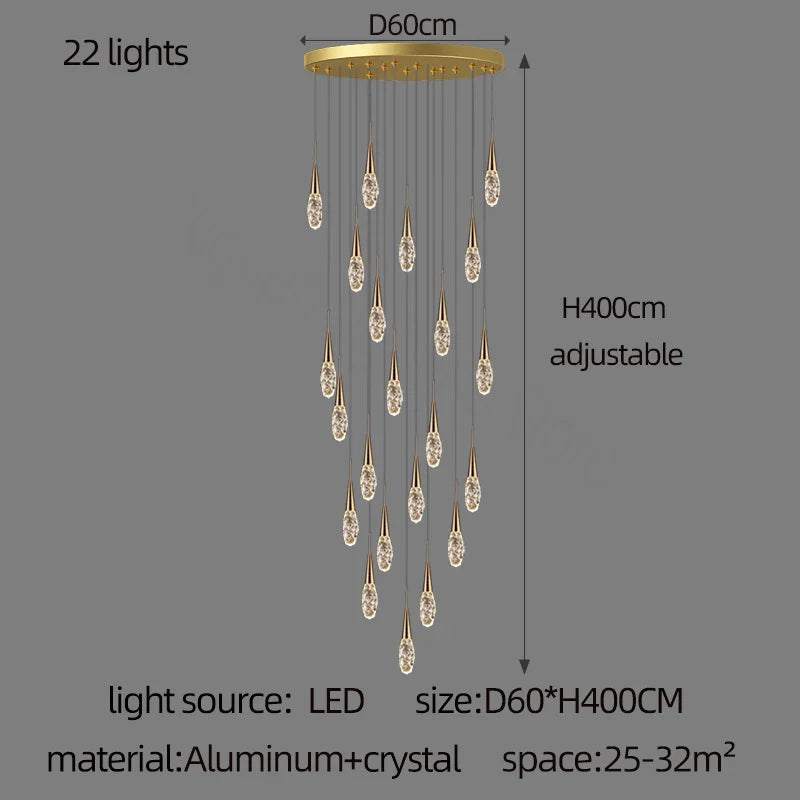 45110661873917|45110661939453