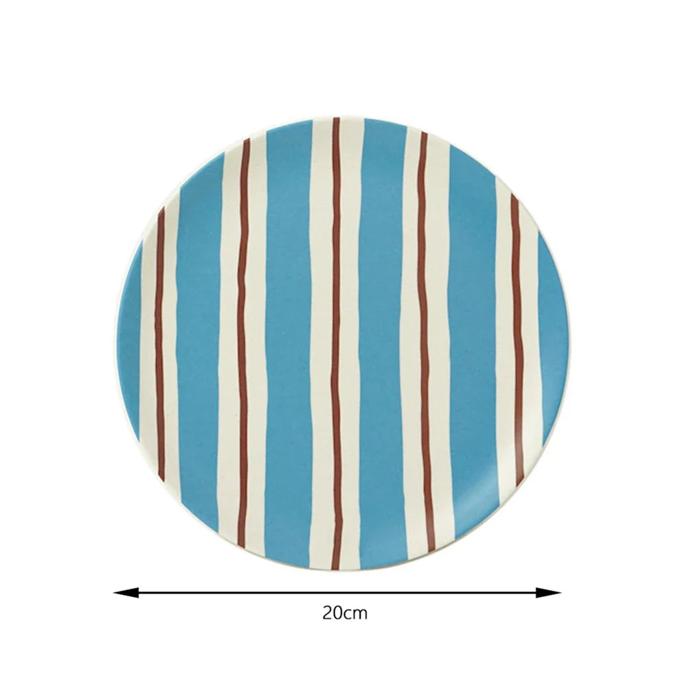 48027903951152|48027903983920