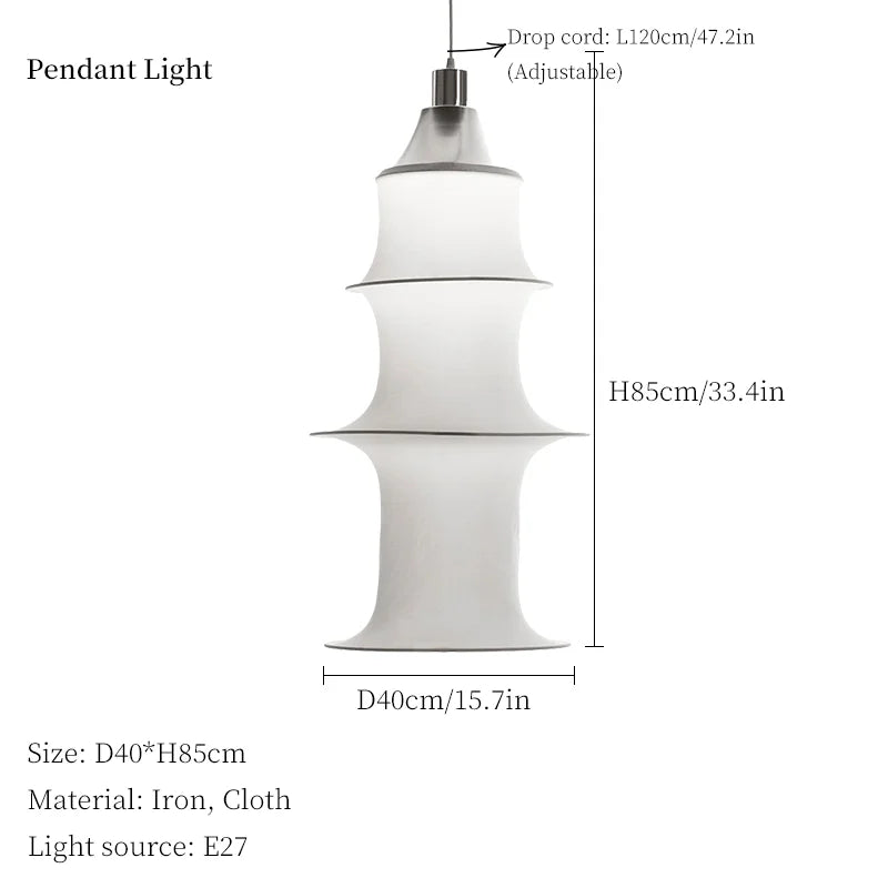 45285132042493|45285132075261|45285132108029