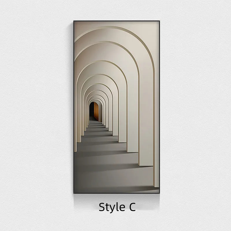 48216019632432|48216019665200|48216019697968|48216019730736|48216019829040|48216019861808