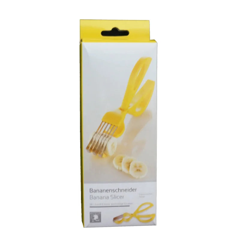 Afralia™ Kitchen Shears: Multifunctional Food Scissors for Vegetable Salad & Fruit Cutting