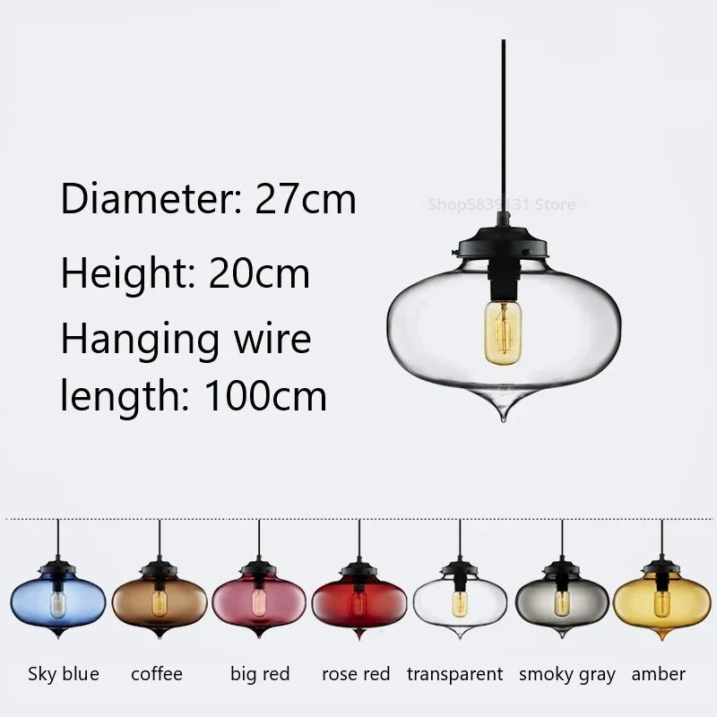 45472048808110|45472048840878|45472048873646|45472048906414|45472049004718|45472049037486|45472049234094