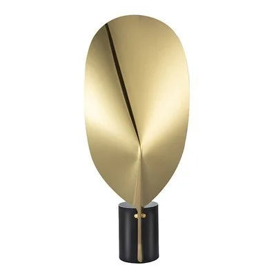 44446166843523|44446166876291|44446166909059