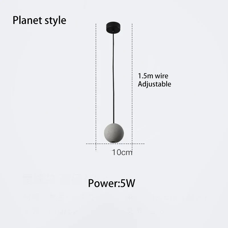 48209548476720|48209548509488|48209548542256