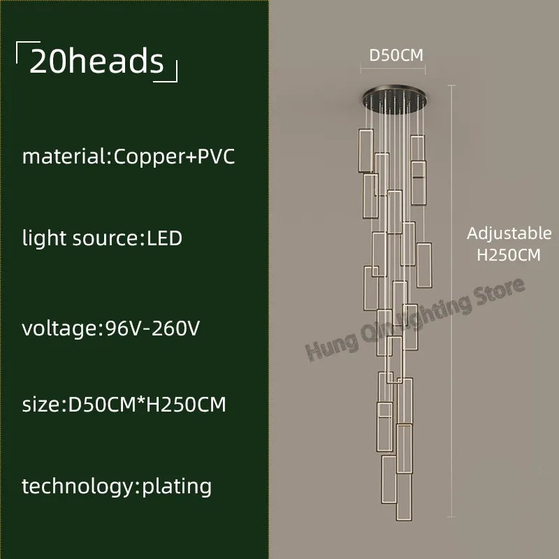 45284082123005|45284082155773|45284082188541|45284082221309|45284082254077|45284082286845