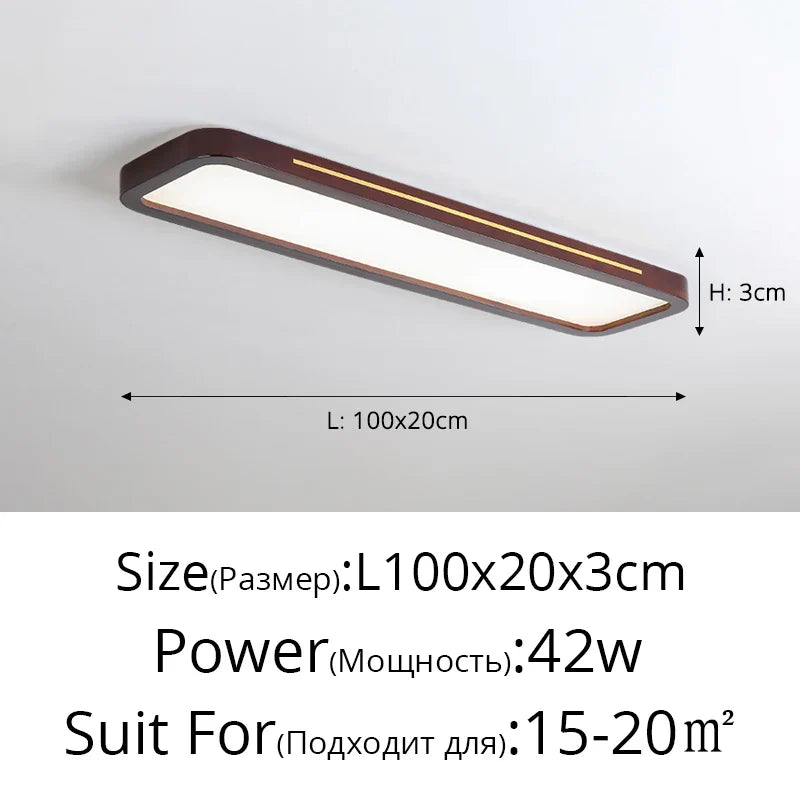 45285154783485|45285154881789|45285154980093