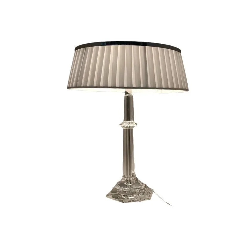 Afralia™ LED Table Lamp for Modern Home Decor and Living Spaces