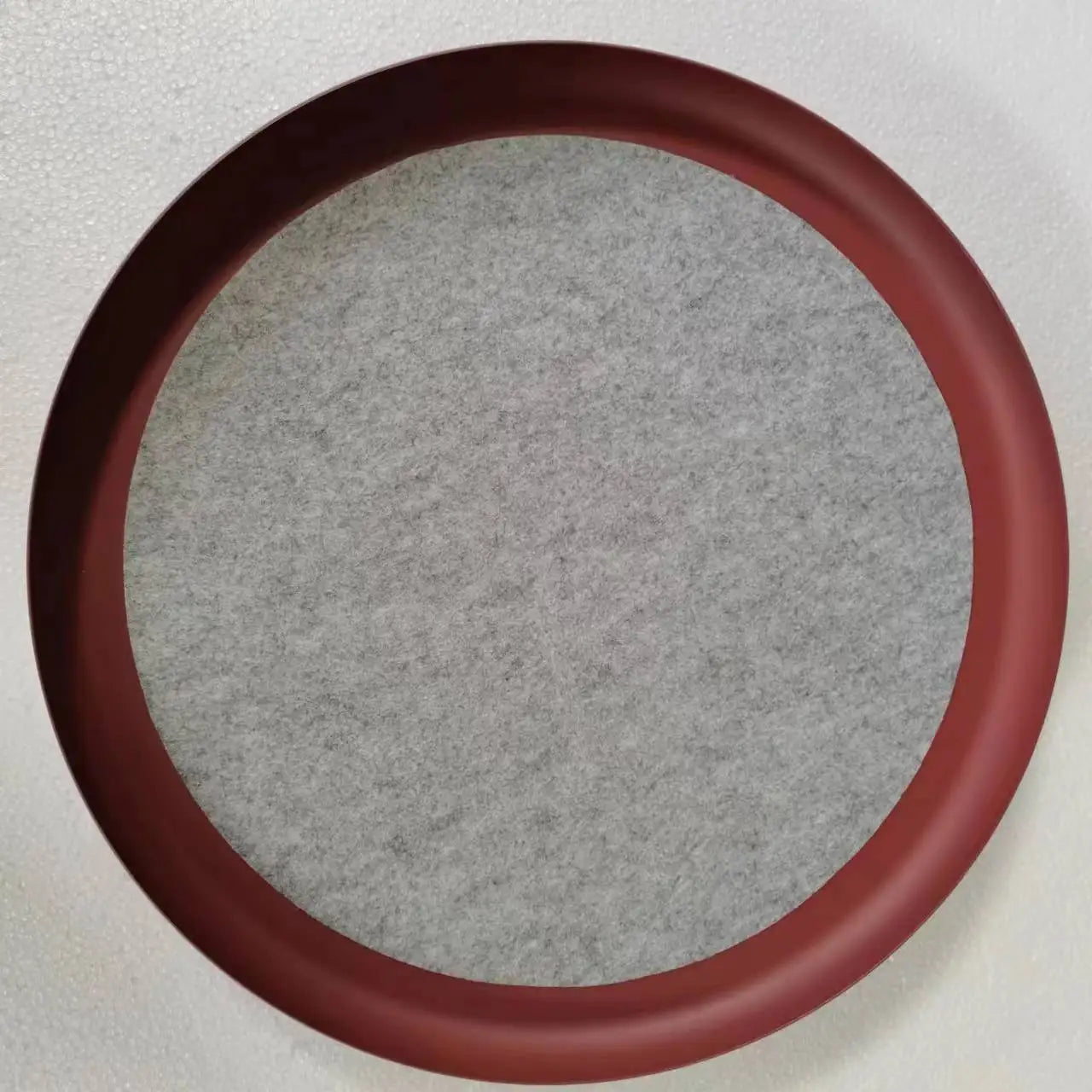 45289787130109|45289787162877|45289787195645|45289787228413