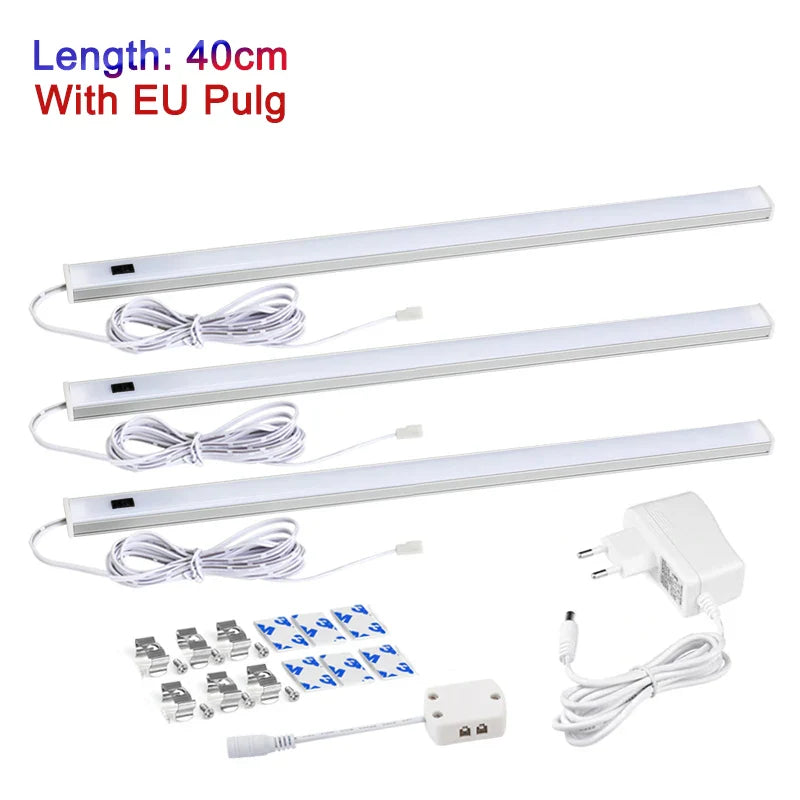 45290370367741|45290370400509