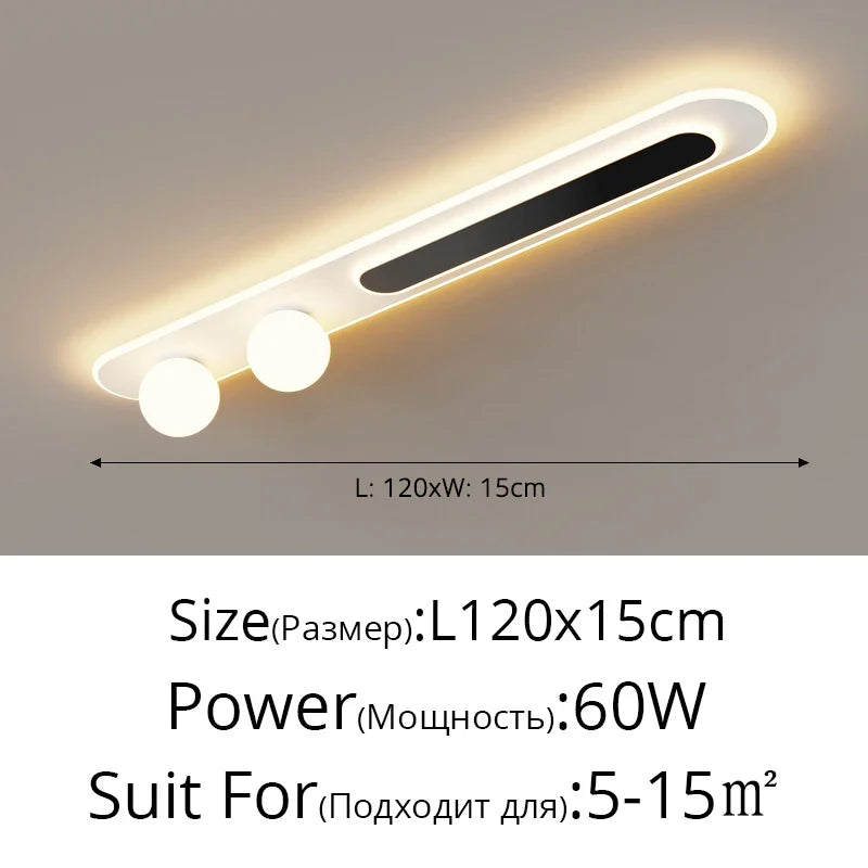 48215906418992|48215906484528|48215907598640|48215907762480