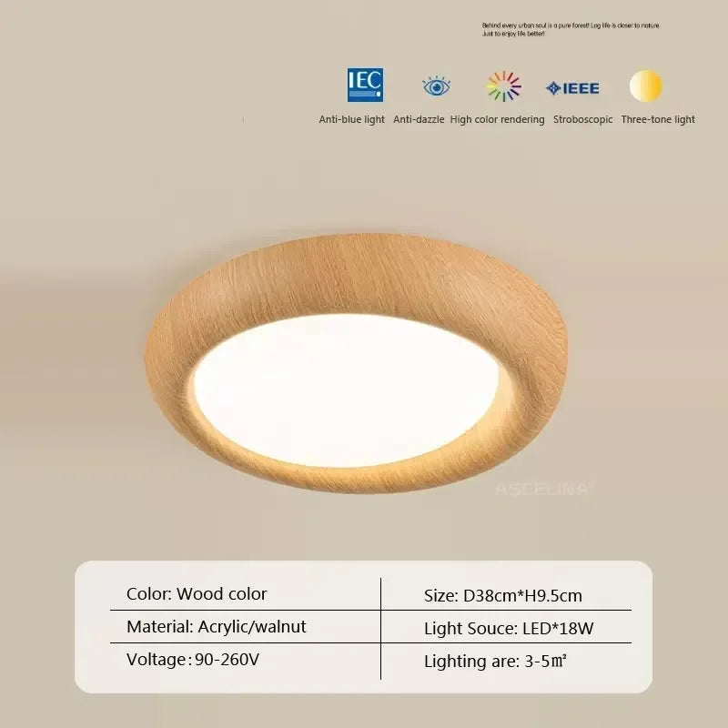 48184133517616|48184133976368