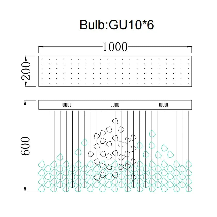 45329312579837|45329312612605|45329312678141|45329312743677|45329312809213|45329312874749|45329312907517|45329312973053|45329313104125|45329313136893