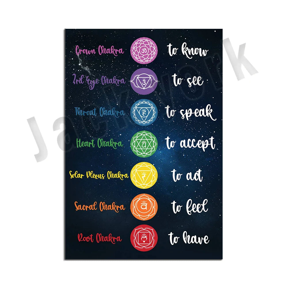 44241576362147|44241576493219|44241576591523|44241580687523|44241580818595