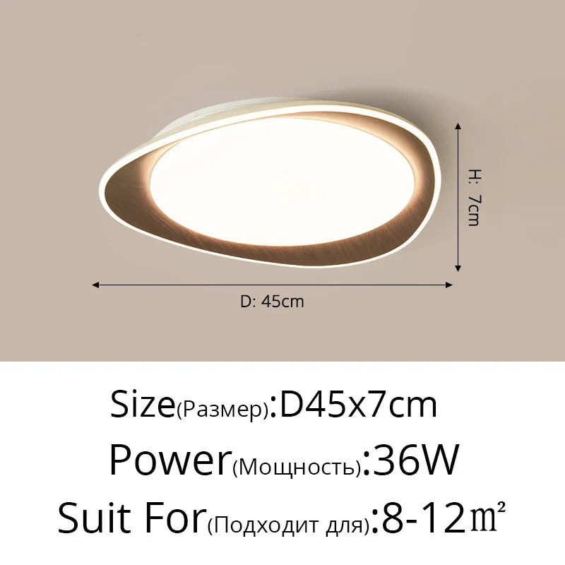 45285177229565|45285177360637|45285177819389