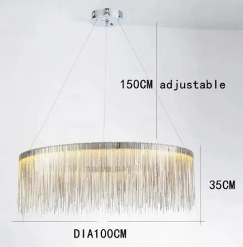 45276793733373|45276793766141|45276793798909|45276793897213|45276793929981|45276793962749