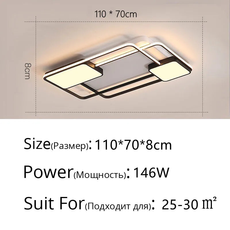 48217202852144|48217202950448|48217203048752