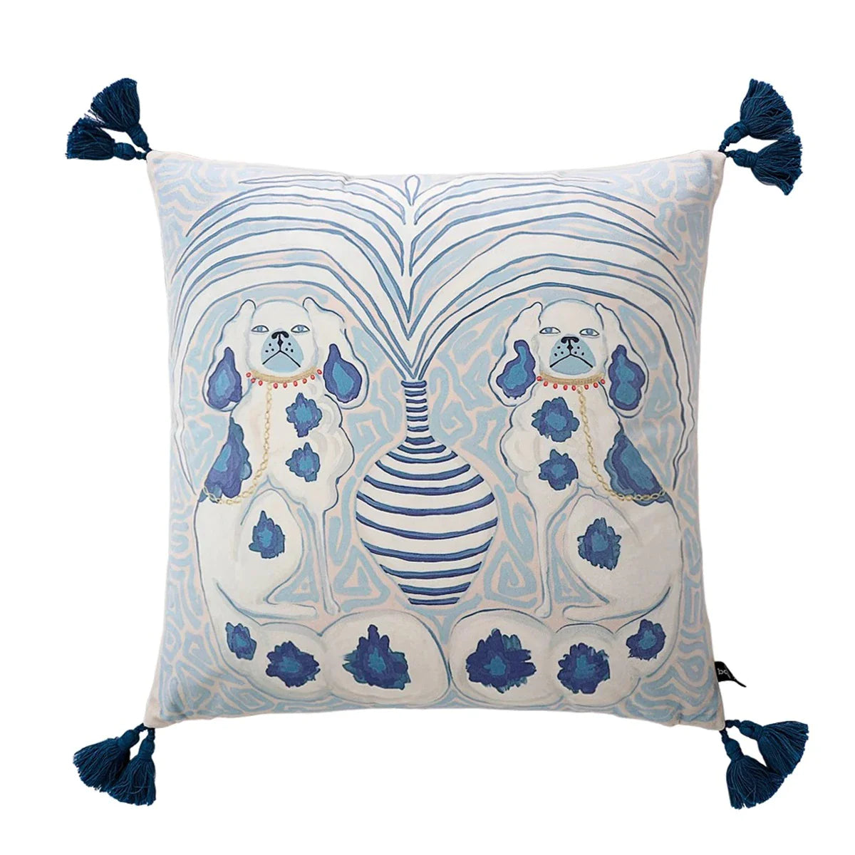 44232671461539|44232671494307|44232671527075|44232671559843