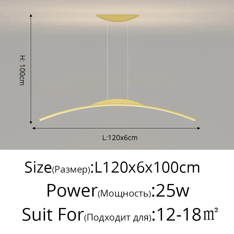 48216620171568|48216620204336|48216620269872