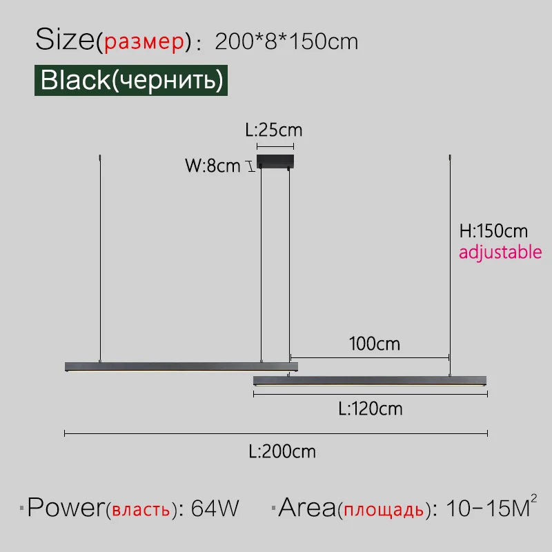 45328195387645|45328195453181|45328196141309|45328196206845