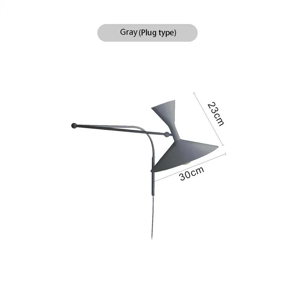 45284223975677|45284224008445|45284224073981|45284224106749|45284224139517|45284224172285|45284224237821|45284224270589