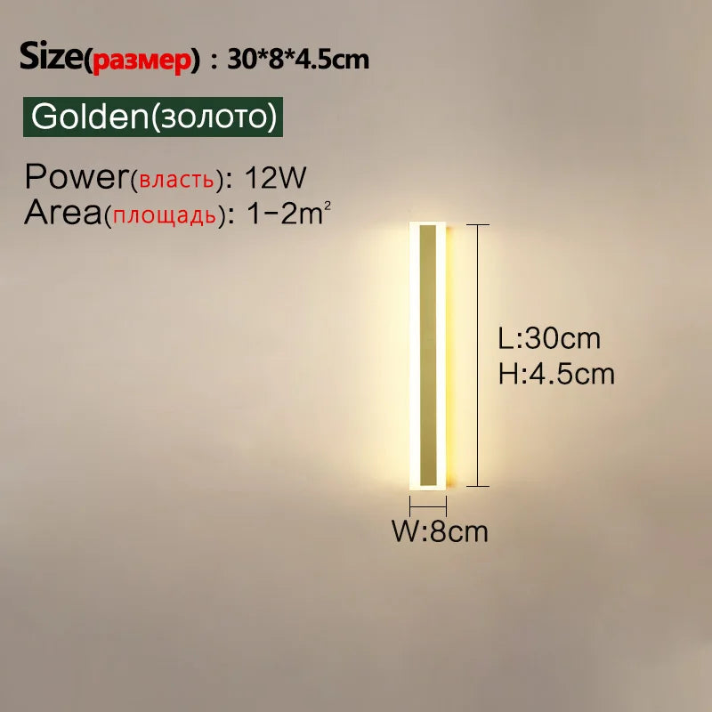 45289820881149|45289820946685|45289821077757|45289821700349