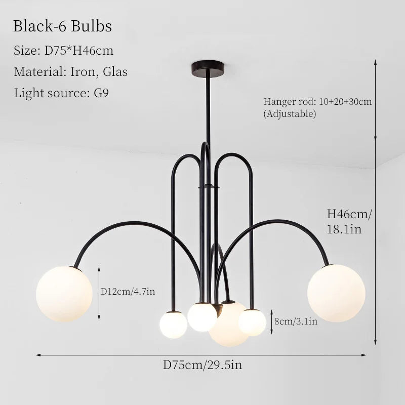 45285034164477|45285034197245|45285034230013