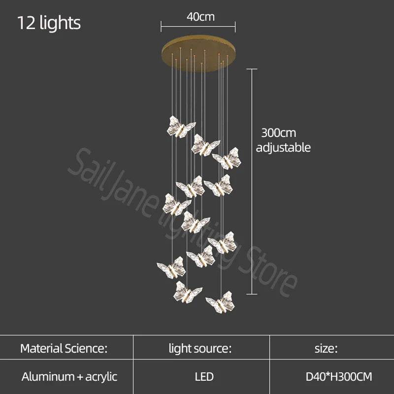 45471735021742|45471735152814