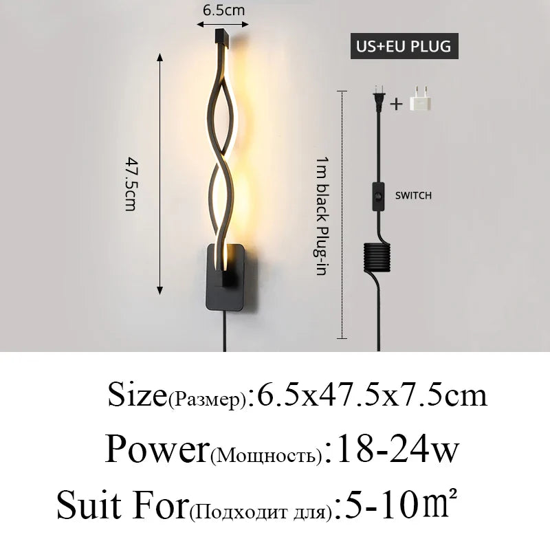 48216916001072|48216916132144