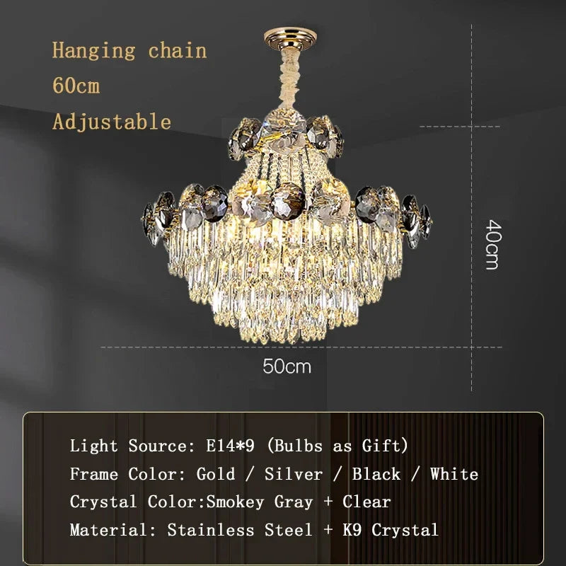 45283404579069|45283404677373|45283404742909