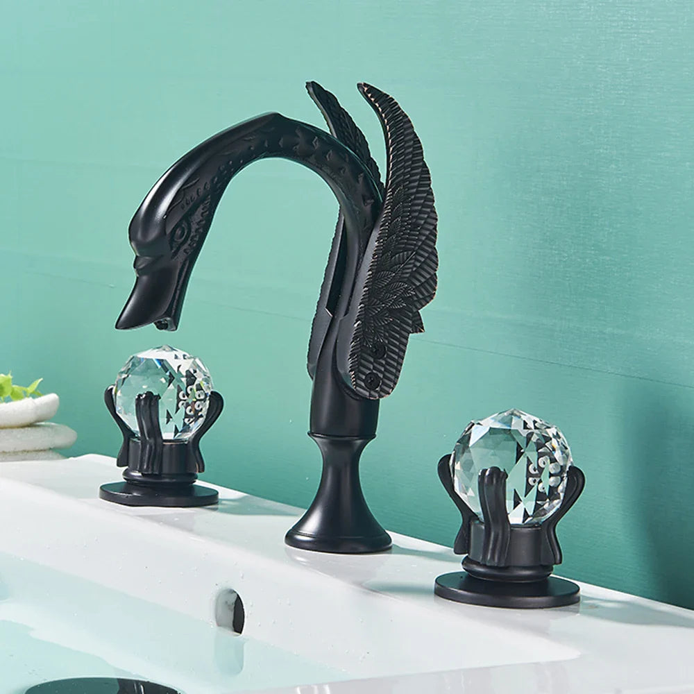 48283069022512|48283069186352|48283069251888|48283069481264|48283069546800|48283069874480|48283069907248