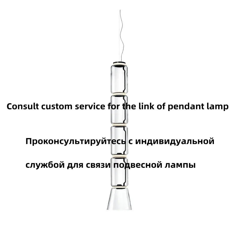 44445953392771|44445953425539|44445953458307|44445953491075|44445953523843|44445953556611|44445953589379|44445953654915|44445953687683