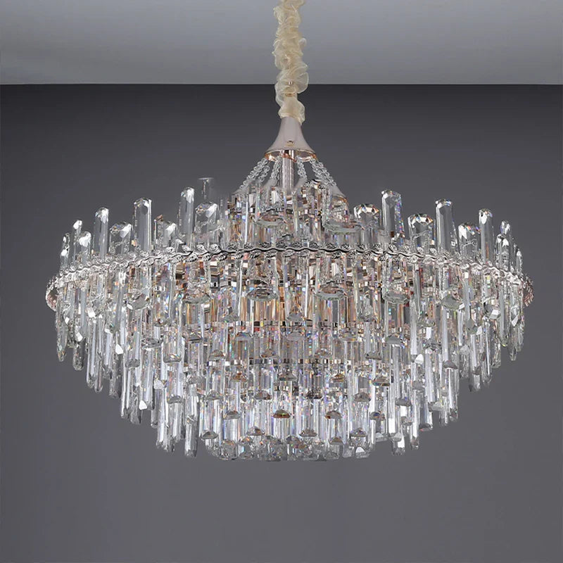 Afralia™ Elegant Room Lights for Modern Luxury Living Spaces