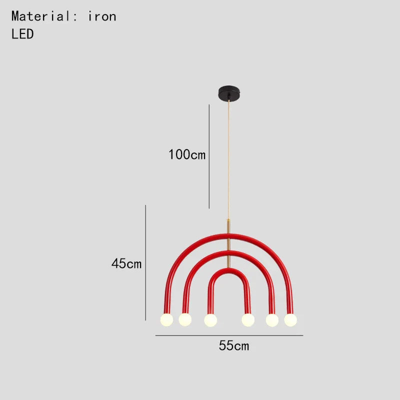 45470894784686|45470894817454|45470894850222