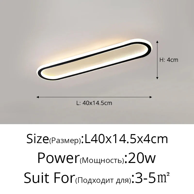 48216642617648|48216642683184|48216642715952