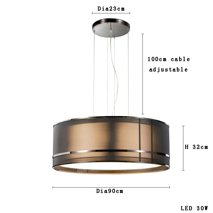 Afralia™ High-End Ceiling Chandelier for Modern Italy Designer Home Decor