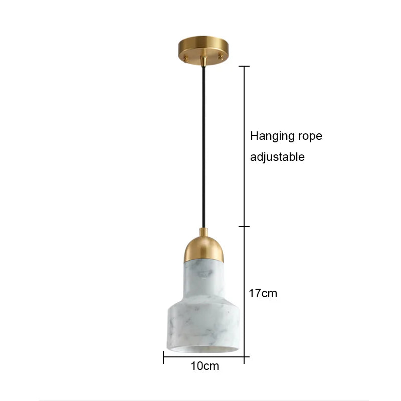 45289980264701|45289980330237|45289980395773