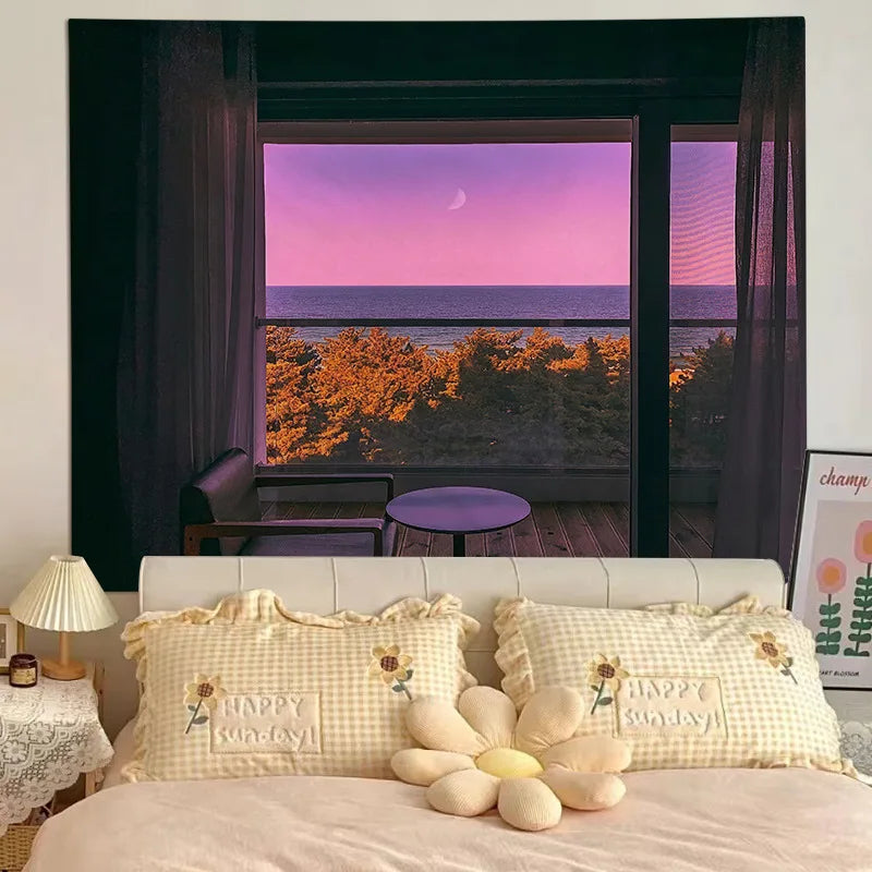 44316829286531|44316829843587|44316830728323|44316831514755|44316832006275|44316832694403|44316833087619|44316834824323|44316836135043|44316836626563|44316837281923