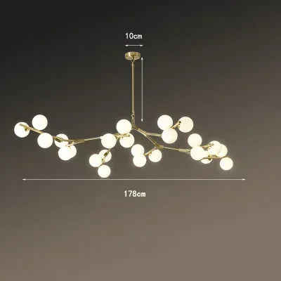 45284200907005|45284200939773|45284201005309|45284201169149|45284201201917|45284201234685|45284201267453|45284201300221|45284201332989|45284201365757|45284201398525|45284201431293