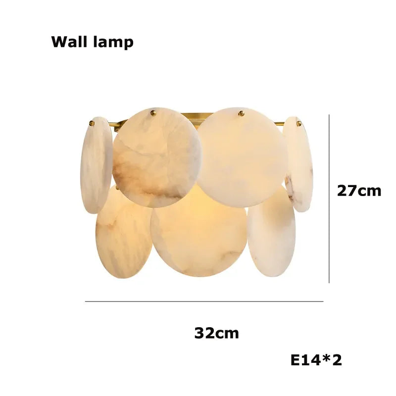 45283357524221|45283357556989|45283357589757