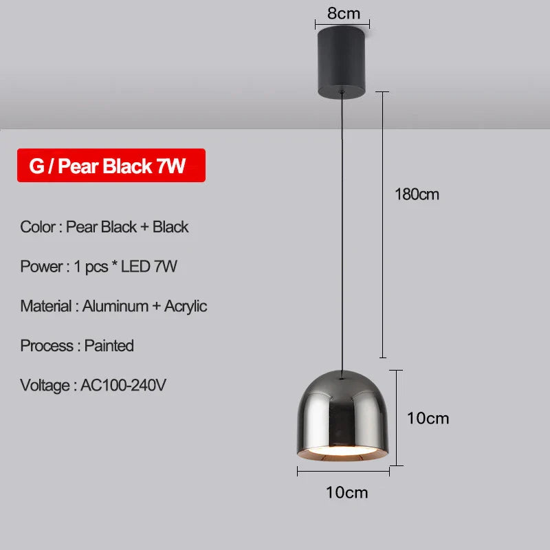 45109466562813|45109466890493