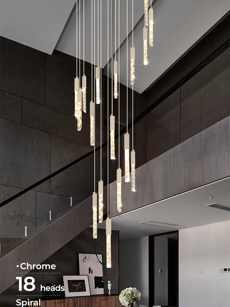 48216124850480|48216124883248|48216125374768|48216125407536|48216125505840|48216125571376|48216125735216|48216125767984|48216125866288|48216125899056|48216125997360|48216126030128|48216126128432|48216126161200|48216126259504|48216126292272|48216126390576|48216126456112|48216127144240|48216127242544|48216127439152|48216127537456|48216127602992|48216127668528