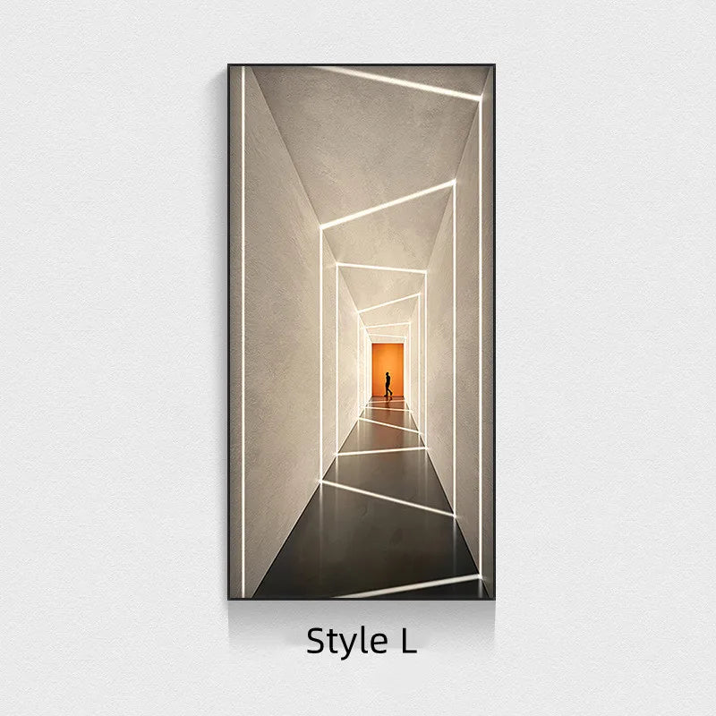 48216017928496|48216017994032|48216018190640|48216018256176|48216018321712|48216018420016