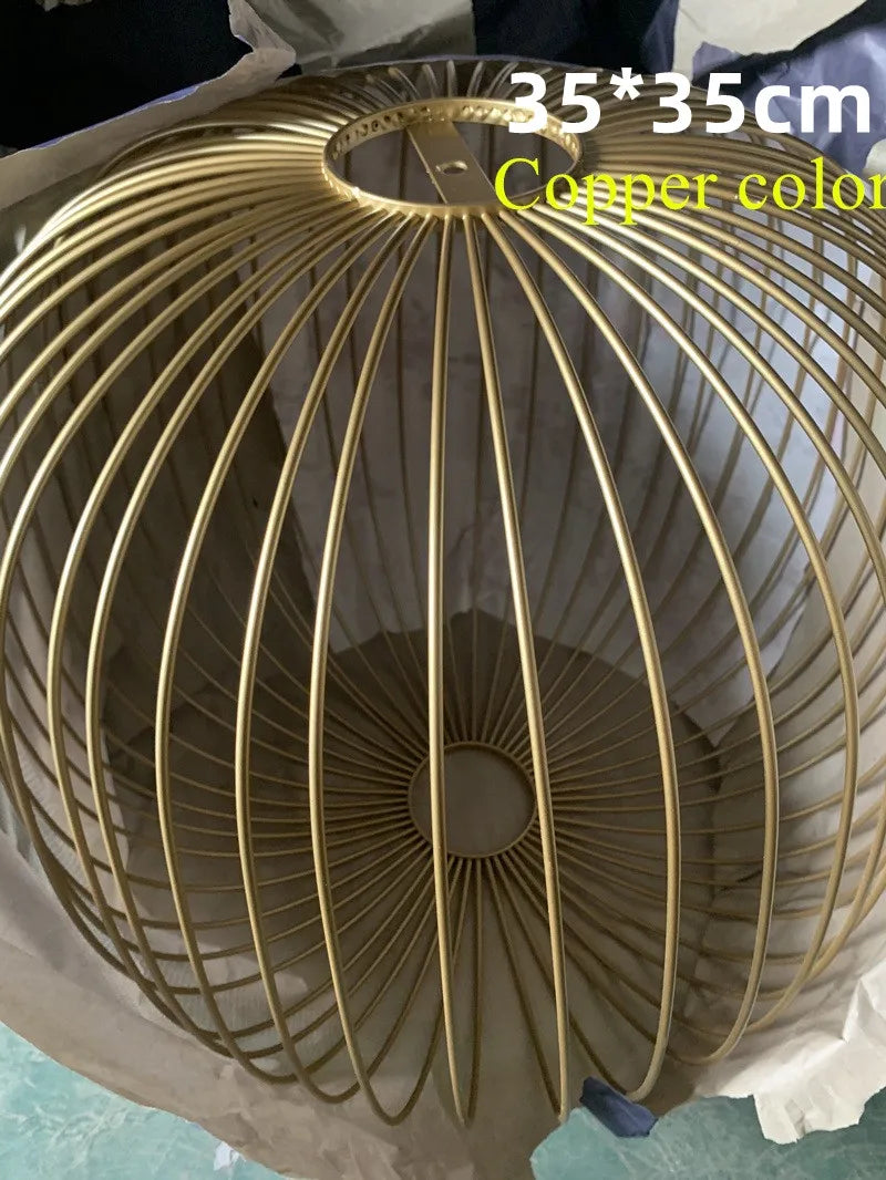 45283558523133|45283558588669|45283559211261|45283559342333