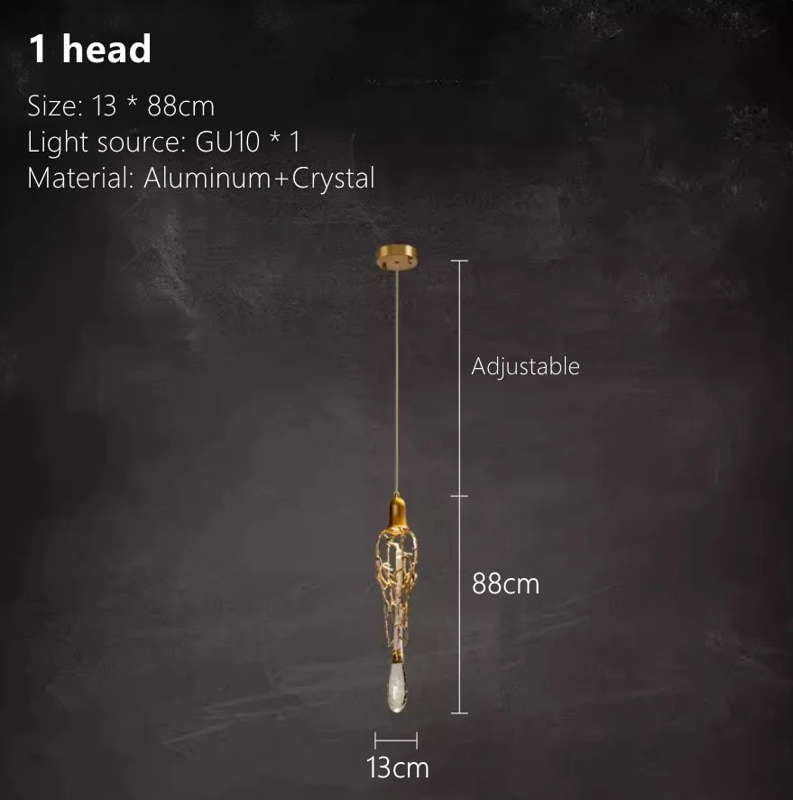 45283180151037|45283180314877