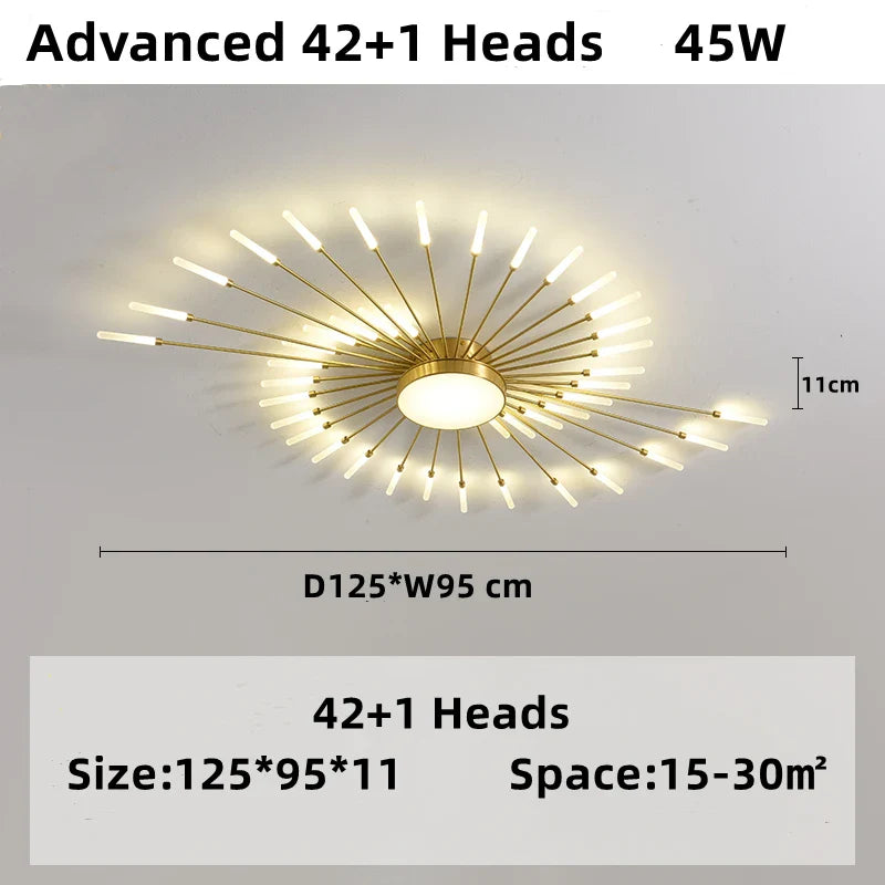 48215688839472|48215688872240|48215688905008|48215688937776