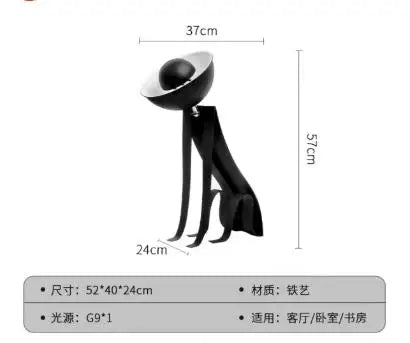 45276815065341|45276815163645